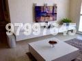 Dahlia Park Condominium (D17), Condominium #161884342